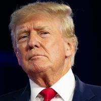 Trump’s 2020 presidential campaign hired a research firm to probe the results for election fraud but found no evidence, with the findings kept away from the public: WaPo