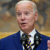 Biden's costly student loan plan could use a constitutional review