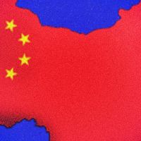 China’s shrinking population is a grim omen for the rest of the world
