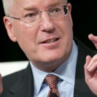 WSJ News Exclusive | CD&R Hires Former Marsh & McLennan CEO Dan Glaser as Operating Partner