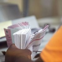 Facts Matter: Voter fraud doesn’t increase with mail-in ballots