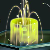 BDCs Sport Lofty Yields, But the Risks Are Growing. Time to Steer Clear.