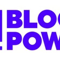 BlocPower Announces $150 Million Financing, is Honored by Vice President Harris, Unveils Corporate Rebrand