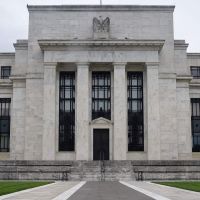 Federal regulators look to update bank-merger rules amid fintech challenge