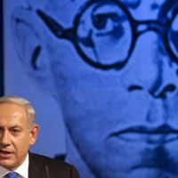 Israel’s Independence Day Marks a 75-Year Odyssey From Left to Right