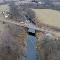 Financial penalties might get companies to protect the environment