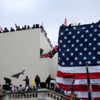 Let the people decide on Trump