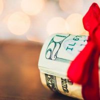 How to Legally Avoid The Gift Tax on Money