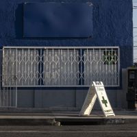 Endorsement: Yes on L.A. County Measure C for regulated cannabis sales