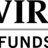 Virtus Total Return Fund Inc. Discloses Sources of Distribution – Section 19(a) Notice