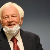 Kane County GOP sees $2M grant as Democratic election interference