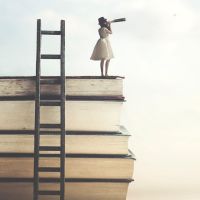 The Decline of Liberal Arts and Humanities