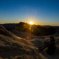 Editorial: End time-shift insanity! Give us permanent daylight saving time now