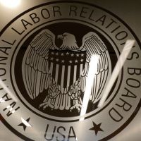 The NLRB Attacks Severance Pay