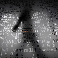 Nvidia Is Riding High on AI. But It’s a Tightrope for Tech.