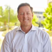 Fintech Executive Jerry Halbrook Joins Pennymac’s Leadership Team as Chief Mortgage Innovation Officer