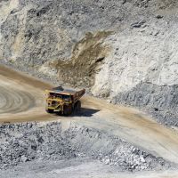 Lithium Industry Looks to Australia for Refining, Not Just Mining