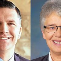 Trevor takes lead over Podgorski, reducing GOP chances of retaining Cook County Board seat