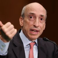 An SEC Rule May Cost FTX Crypto Customers Billions