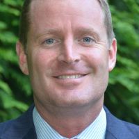 A VC firm backed by alumni of elite universities like Dartmouth and Yale is now one of the most active US investors. Its new investment chief reveals why its distinct strategy gives it a competitive edge.