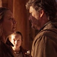 The Bulls Have It in 2023 — and Last Year’s Losers Are Winners