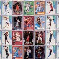 WSJ News Exclusive | Fanatics Hires CFO for Collectibles Business After Topps Deal