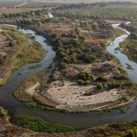 Editorial: The feds can curb a foolish California water giveaway