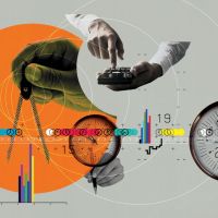 The Best Active Mutual Funds for Long-Term Investors