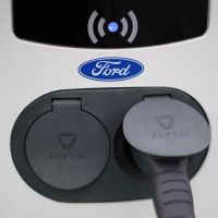 Ford to announce $3.5 billion battery plant in Michigan, sources say