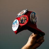 The GOP’s path to dumping Trump will be torturous