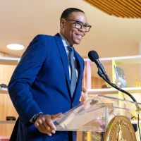 D.C. charter schools deserve equitable funding