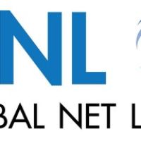 Global Net Lease, Inc. Announces Preferred Stock Dividends