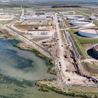 Biden Aims to Spur Drilling With Plan to Refill Oil Reserves, but Producers Are Skeptical