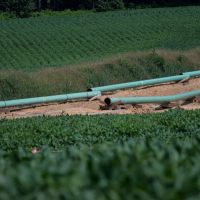 Oneok to Buy Magellan in $19 Billion Energy Pipeline Deal