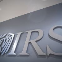 Republicans have found the 2022 version of ‘death panels’