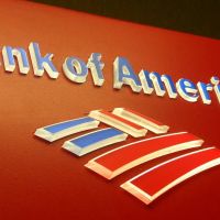 2008 all over again? BofA is offering zero-down-payment, zero-closing cost mortgages for minority communities — here’s what you need to know about the program