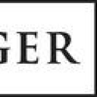 NEUBERGER BERMAN HIGH YIELD STRATEGIES FUND ANNOUNCES MONTHLY DISTRIBUTION