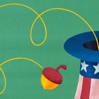 Which Mutual Funds Are Good for Your Taxes?