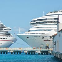 Hurry! 7 Pitiful Stocks to Sell Before 2022 Ends