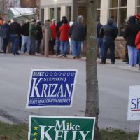 As noncitizens cast ballots, 'Motor Voter' law needs reform