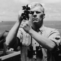 In ‘ordinary man,’ a certain greatness emerges of Gerald Ford