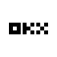 OKX Liquid Marketplace Records Over USD1 Billion in Institutional Trading Volume in 2023