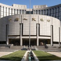 WSJ News Exclusive | China to Shake Up Financial System as Xi Jinping Installs Key Associates