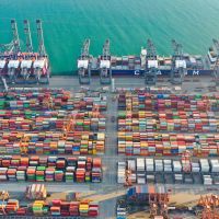 America needs a better China trade strategy