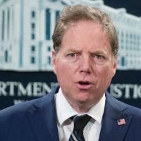 A new story of Trump-era DOJ political pressure requires a hard look