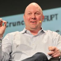 Marc Andreessen Warns Against ‘Government-Protected Cartel’ of Major AI Firms