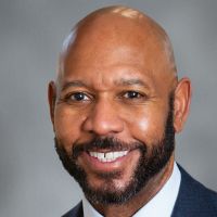 Wells Fargo’s top strategy exec details the bank’s the multi-year internal reorganization to cut down its tech development cycle