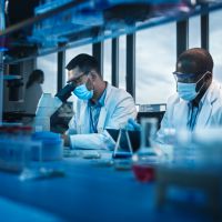 7 Cheap Penny Stocks to Buy Before They Pop Off