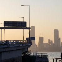 Hong Kong hands out cash, cuts duties in budget despite larger deficit