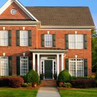 Appraisal bias undervalues homes and robs homeowners of equity — here’s how to spot it